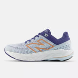 Women's New Balance 860 14