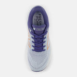 Women's New Balance 860 14