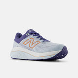 Women's New Balance 860 14