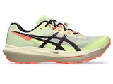 Unisex Asics Fujispeed 4