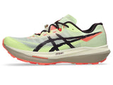 Unisex Asics Fujispeed 4
