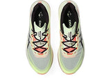 Unisex Asics Fujispeed 4