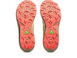 Unisex Asics Fujispeed 4