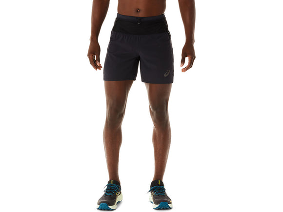 Men's Asics Fuji Trail Short