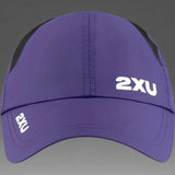 2XU Run Cap