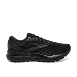 Men's Brooks Ghost 16 (2E) Wide