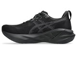 Women's Asics Novablast 5