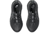 Women's Asics Novablast 5