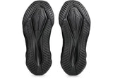 Women's Asics Novablast 5