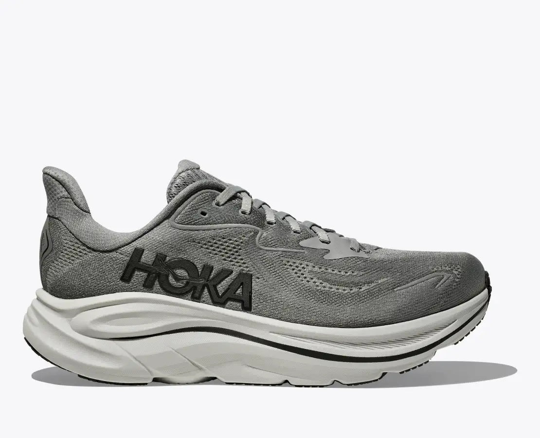 shoe hoka clifton 2e