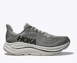 Men's Hoka Clifton 10 (2E) Wide