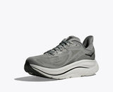 Men's Hoka Clifton 10 (2E) Wide