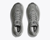 Men's Hoka Clifton 10 (2E) Wide