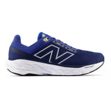 Men's New Balance 860 14 (D)