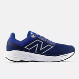 Men's New Balance 860 14 (4E) Extra Wide