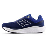 Men's New Balance 860 14 (D)
