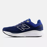 Men's New Balance 860 14 (4E) Extra Wide