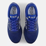 Men's New Balance 860 14 (4E) Extra Wide