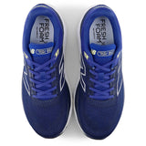Men's New Balance 860 14 (D)