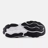 Men's New Balance 860 14 (4E) Extra Wide