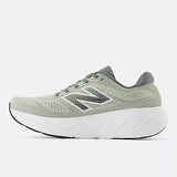 Men's New Balance 880 15 (2E) Wide