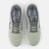 Men's New Balance 880 15 (2E) Wide