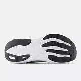 Men's New Balance 880 15 (2E) Wide