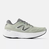Men's New Balance 880 15 (2E) Wide
