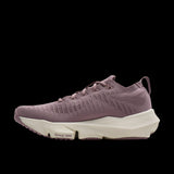 Women's Brooks Glycerin Flex