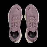 Women's Brooks Glycerin Flex