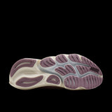 Women's Brooks Glycerin Flex