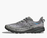 Men's Hoka Speedgoat 6