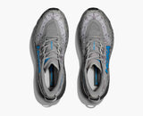 Men's Hoka Speedgoat 6