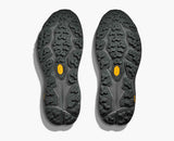 Men's Hoka Speedgoat 6