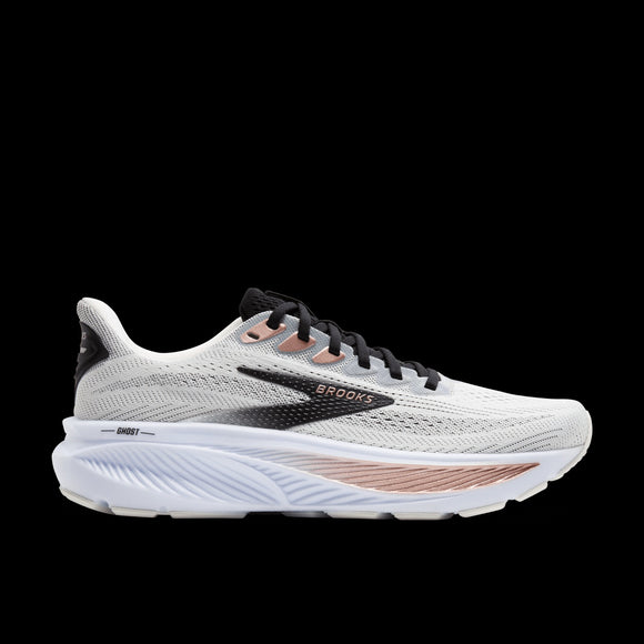 Women's Brooks Ghost 17