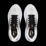 Women's Brooks Ghost 17