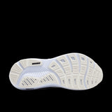 Women's Brooks Ghost 17