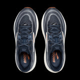 Men's Brooks Ghost 18 (2E) Wide