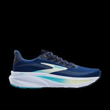 Women's Brooks Ghost 17