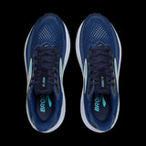 Women's Brooks Ghost 17