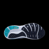 Women's Brooks Ghost 17