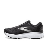 Women's Brooks Ghost 16 (D) Wide