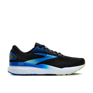 Men's Brooks Ghost 16