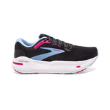 Women's Brooks Ghost Max (D) Wide