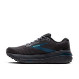 Men's Brooks Ghost Max 2 (4E) Extra Wide