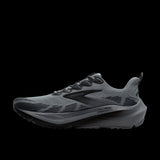 Men's Brooks Ghost Trail