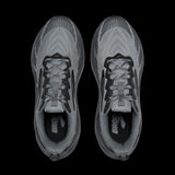 Men's Brooks Ghost Trail