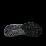 Men's Brooks Ghost Trail