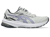 Women's Asics GT-1000 LE 2 (D) Wide