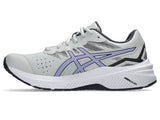 Women's Asics GT-1000 LE 2 (D) Wide